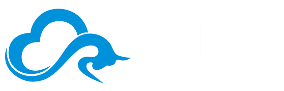 �𰲳�܎���Q(m��o)���޹�˾