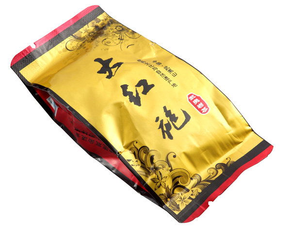 包裝3