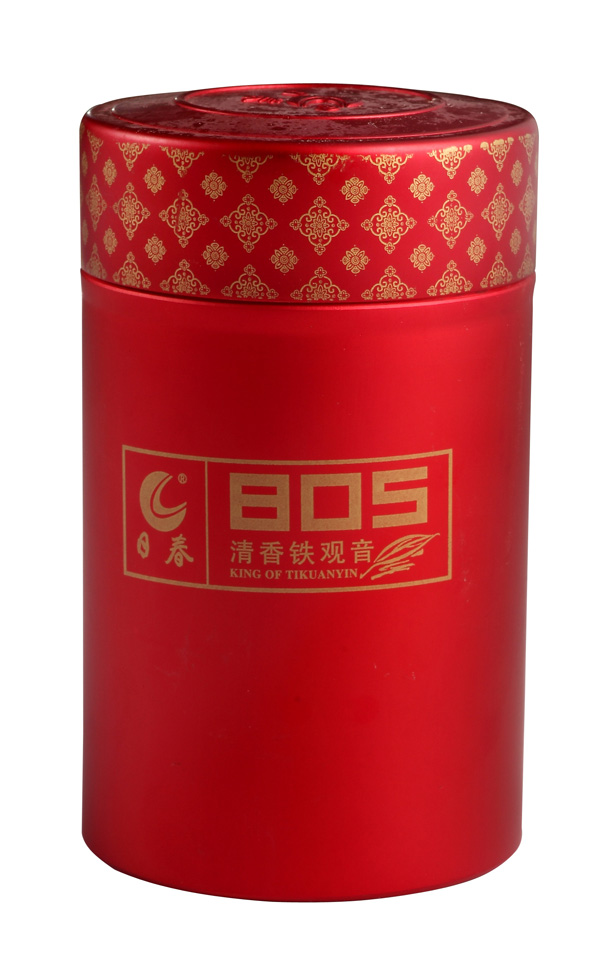 包裝5