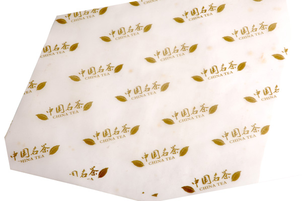 紙張